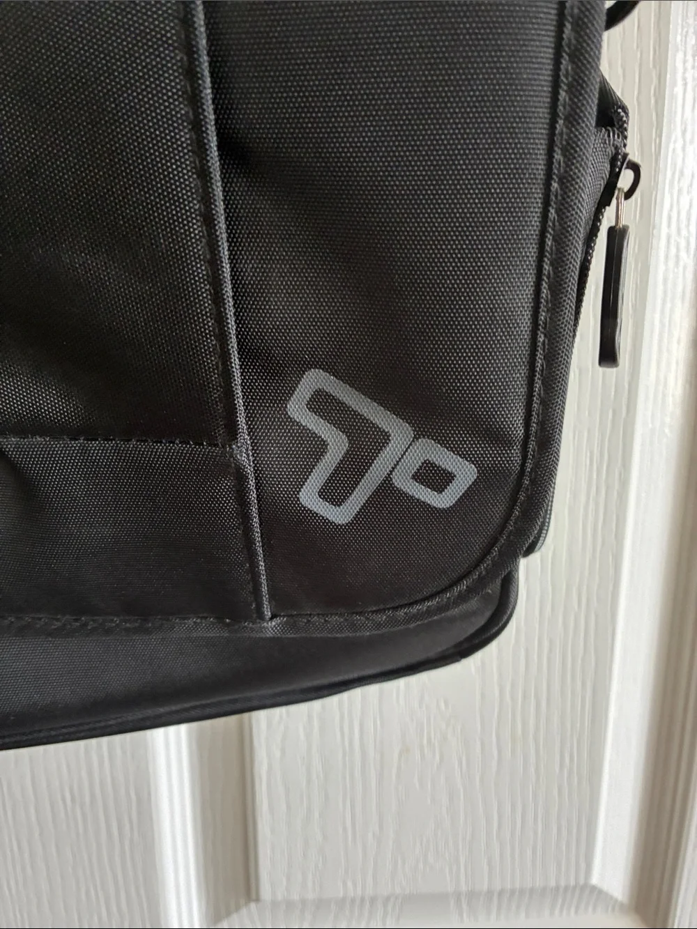 Travelon sleek antitheft